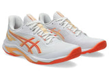 Asics Womens Netburner Ballistic FF4 (103)