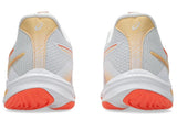 Asics Womens Netburner Ballistic FF4 (103)