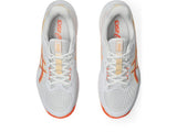 Asics Womens Netburner Ballistic FF4 (103)