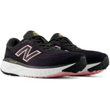 NB Womens Shoes X EVOZ9W7 (D)