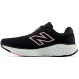 NB Womens Shoes X EVOZ9W7 (D)