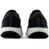 NB Womens Shoes X EVOZ9W7 (D)