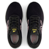 NB Womens Shoes X EVOZ9W7 (D)
