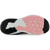 NB Womens Shoes X EVOZ9W7 (D)