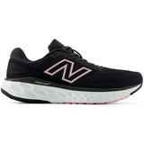 NB Womens Shoes X EVOZ9W7 (D)