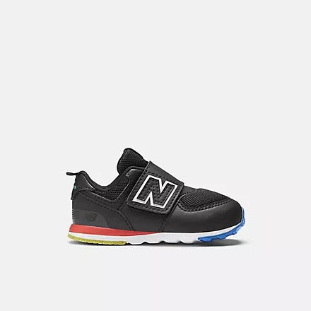 NB Enfants Shoes 574 NEW-B (KIF)