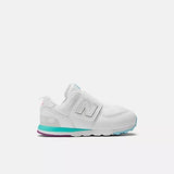 NB Enfants Shoes 574 NEW-B (KIJ)