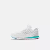 NB Enfants Shoes 574 NEW-B (KIJ)