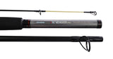 Okuma Surf Combo Dyna 7000 / Revenger