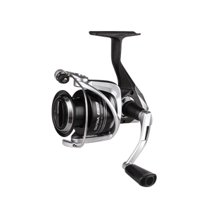 Okuma Fishing Reel Safina 8000