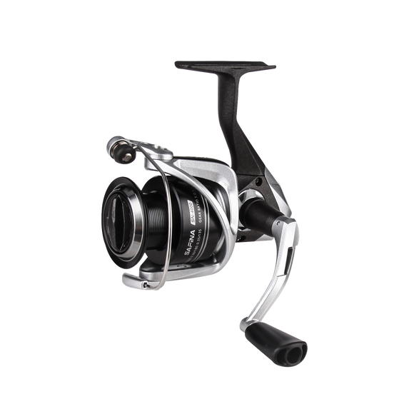 Okuma Fishing Reel Safina 8000