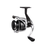 Okuma Fishing Reel Safina 8000