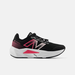 NB Kids Shoes Bungee FuelCell Propel v5 (RG5)