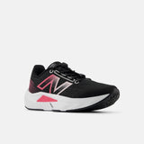 NB Kids Shoes Bungee FuelCell Propel v5 (RG5)