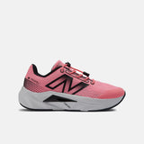 NB Kids Shoes Bungee FuelCell Propel v5 (RP5)