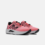 NB Kids Shoes Bungee FuelCell Propel v5 (RP5)