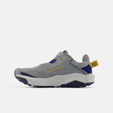 NB Kids Shoes DynaSoft Nitrel v6 (LA6)