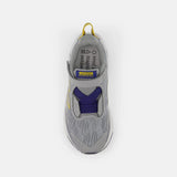 NB Kids Shoes DynaSoft Nitrel v6 (LA6)