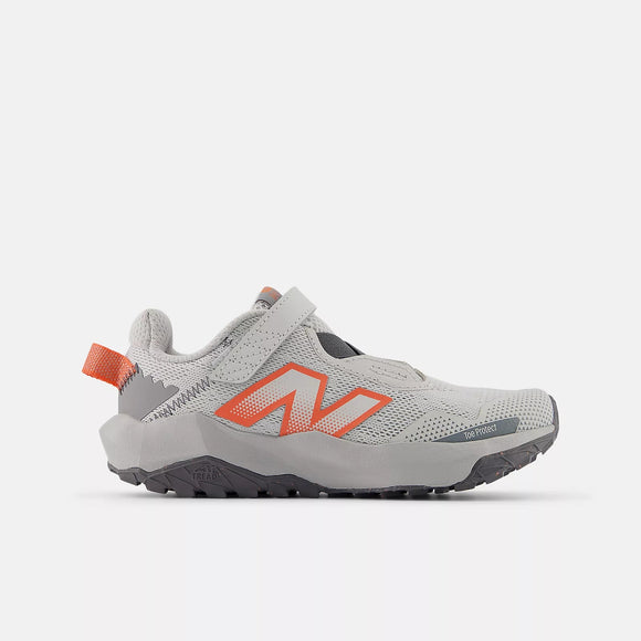NB Kids Shoes DynaSoft Nitrel v6 (LB6)