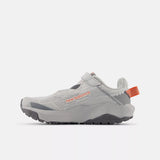 NB Kids Shoes DynaSoft Nitrel v6 (LB6)