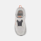 NB Kids Shoes DynaSoft Nitrel v6 (LB6)