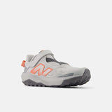 NB Kids Shoes DynaSoft Nitrel v6 (LB6)