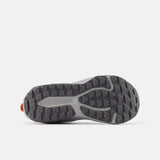 NB Kids Shoes DynaSoft Nitrel v6 (LB6)