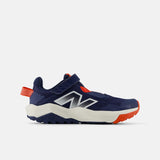 NB Kids Shoes DynaSoft Nitrel v6 (LN6)