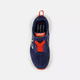 NB Kids Shoes DynaSoft Nitrel v6 (LN6)