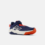 NB Kids Shoes DynaSoft Nitrel v6 (LN6)