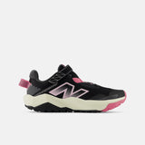 NB Kids Shoes DynaSoft Nitrel v6 (LP6)