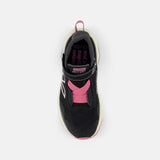 NB Kids Shoes DynaSoft Nitrel v6 (LP6)