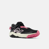 NB Kids Shoes DynaSoft Nitrel v6 (LP6)