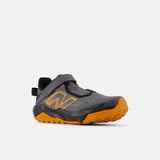 NB Kids Shoes DynaSoft Nitrel v6 (LS6)