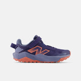 NB Kids Shoes DynaSoft Nitrel v6 (LV6)