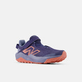 NB Kids Shoes DynaSoft Nitrel v6 (LV6)