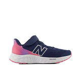 NB Kids Shoes Arishi PARI26Y