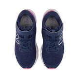 NB Kids Shoes Arishi PARI26Y