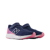 NB Kids Shoes Arishi PARI26Y