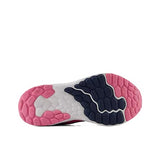 NB Kids Shoes Arishi PARI26Y