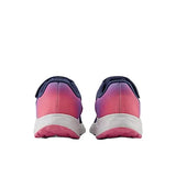 NB Kids Shoes Arishi PARI26Y