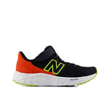 NB Kids Shoes Arishi PARI8AR