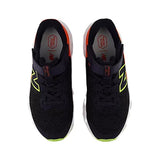 NB Kids Shoes Arishi PARI8AR