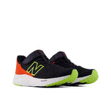 NB Youths Shoes Arishi M GARI3I8