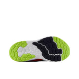 NB Youths Shoes Arishi M GARI3I8