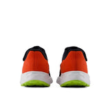 NB Youths Shoes Arishi M GARI3I8