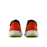 NB Kids Shoes Arishi PARI8AR