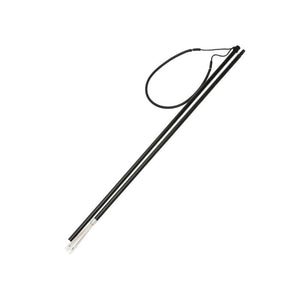 Pro-Dive Alloy 2 Piece Hand Spear