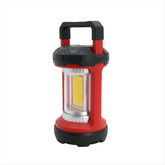 Perfect Image Led Cob Lantern 2500 lu
