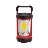 Perfect Image Led Cob Lantern 2500 lu